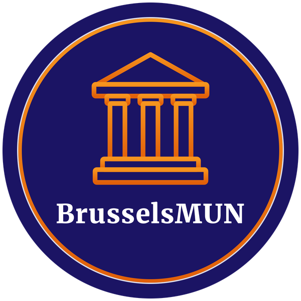 BrusselsMUN
