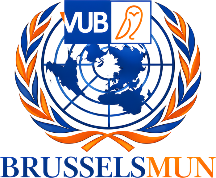 BrusselsMUN