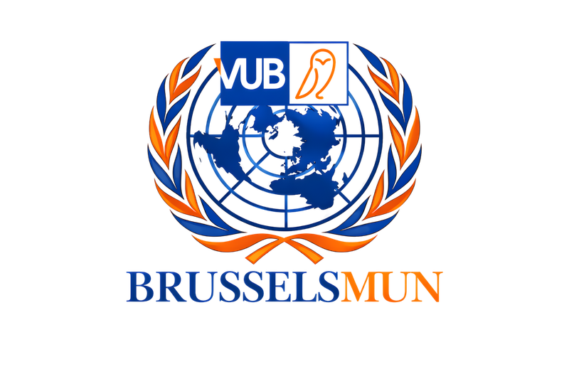 BrusselsMUN