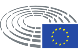 European Parliament