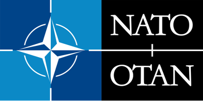 U.S. Mission to NATO