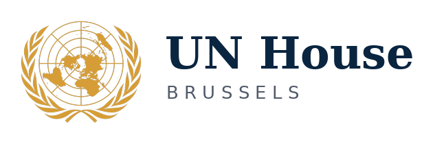 UN House Brussels