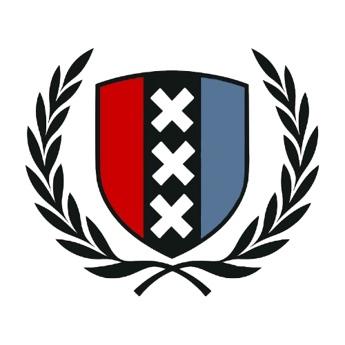 AmsterMUN