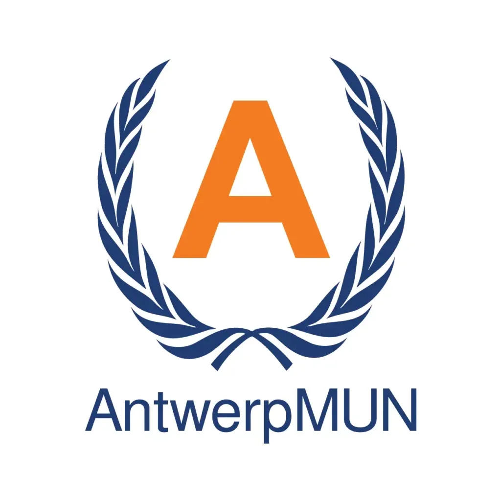 AntwerpMUN