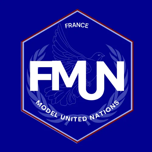 FDNU / FMUN