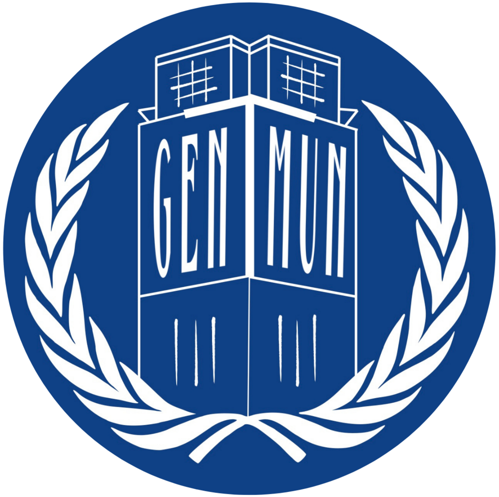 GentMUN