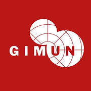 GIMUN