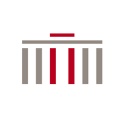 Hertie School UNC