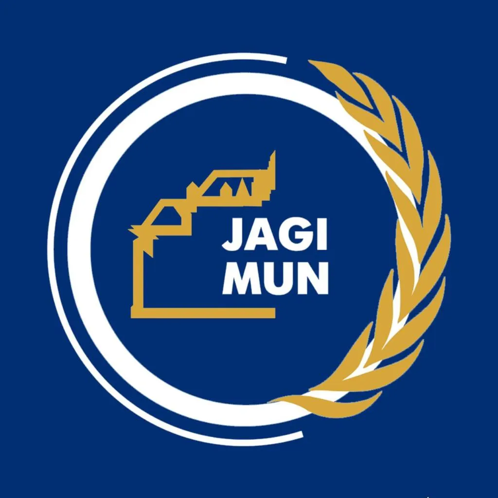 JagiMUN