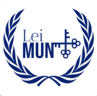 LeiMUN