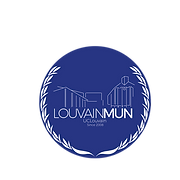 LouvainMUN