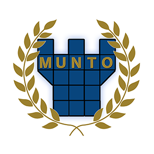 MUNTO