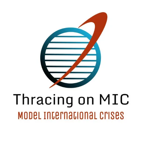 ThracingonMIC