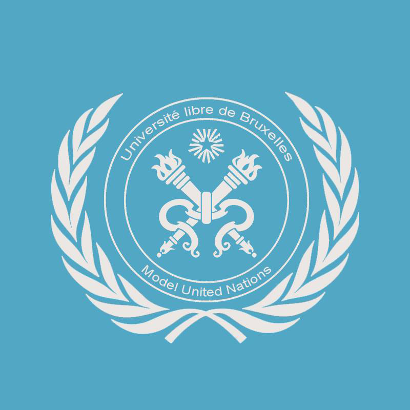 ULBMUN