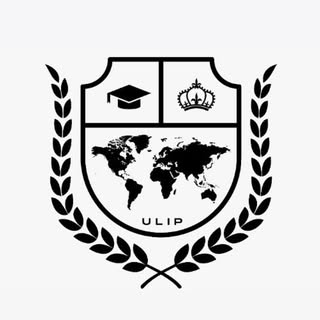 ULIPMUN
