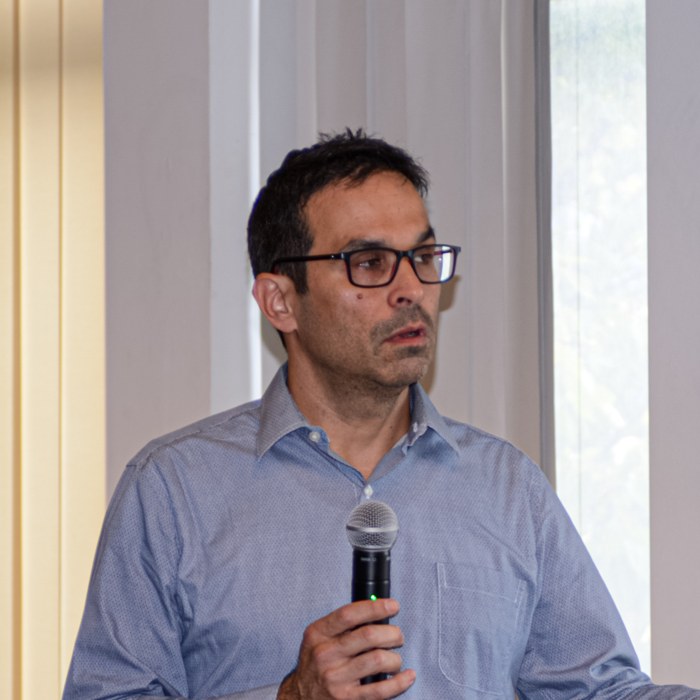 Fedja Slobec