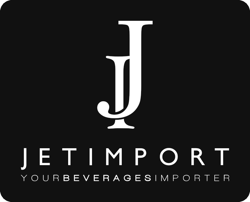 Jet Import